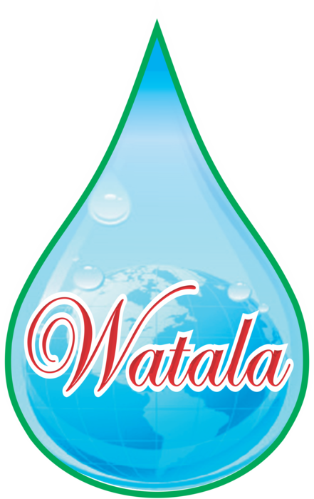 Lọc nước Thăng Long fix